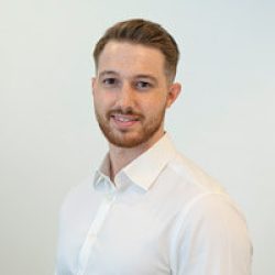 Kristian-Barford